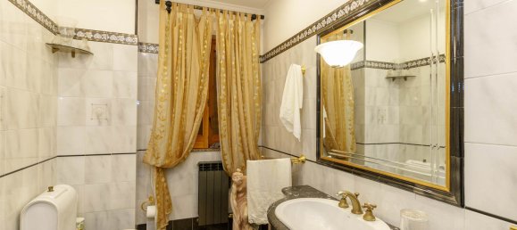 Apartamento de 3 dormitorios en Aci Sant'Antonio, Italy No. 282821 20