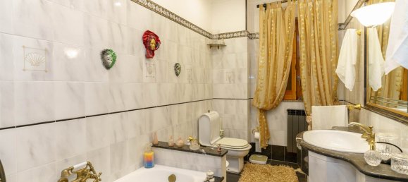 Apartamento de 3 dormitorios en Aci Sant'Antonio, Italy No. 282821 18