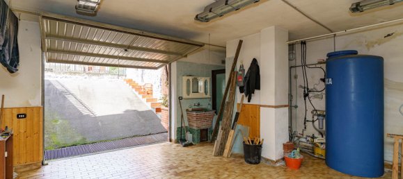 Apartamento de 3 dormitorios en Aci Sant'Antonio, Italy No. 282821 32