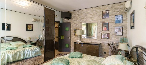 Apartamento de 3 dormitorios en Aci Sant'Antonio, Italy No. 282821 13