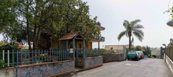 Apartamento de 3 dormitorios en Aci Sant'Antonio, Italy No. 282821 33