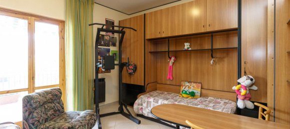 Apartamento de 3 dormitorios en Aci Sant'Antonio, Italy No. 282821 17