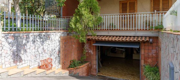 Apartamento de 3 dormitorios en Aci Sant'Antonio, Italy No. 282821 30