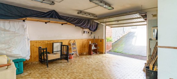 Apartamento de 3 dormitorios en Aci Sant'Antonio, Italy No. 282821 31