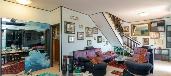 Apartamento de 3 dormitorios en Aci Sant'Antonio, Italy No. 282821 7