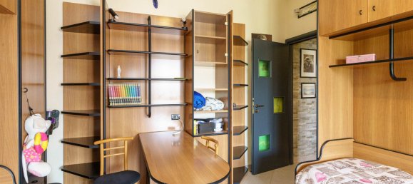 Apartamento de 3 dormitorios en Aci Sant'Antonio, Italy No. 282821 16