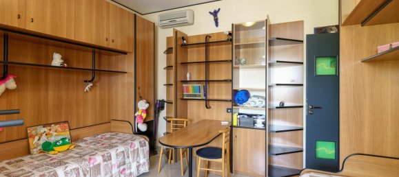 Apartamento de 3 dormitorios en Aci Sant'Antonio, Italy No. 282821 15