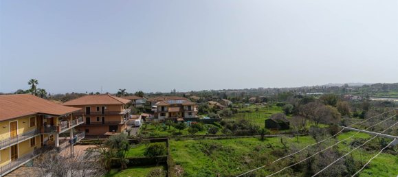 Apartamento de 3 dormitorios en Aci Sant'Antonio, Italy No. 282821 34