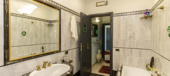 Apartamento de 3 dormitorios en Aci Sant'Antonio, Italy No. 282821 19