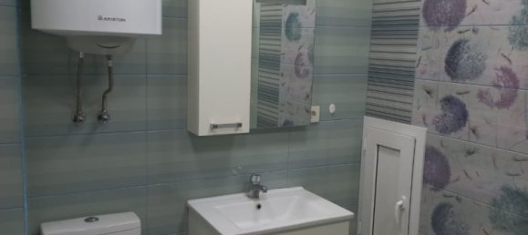 2 Schlafzimmer Wohnung in Chataj, Azerbaijan, Nr. 1573 19