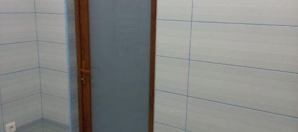 2 Schlafzimmer Wohnung in Chataj, Azerbaijan, Nr. 1573 9