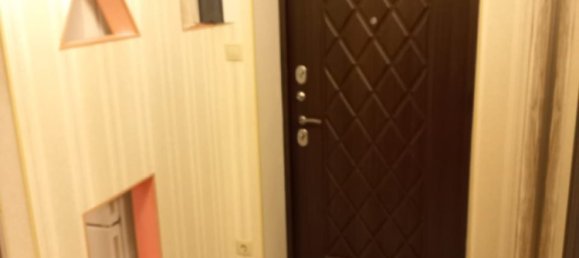 2 Schlafzimmer Wohnung in Chataj, Azerbaijan, Nr. 1573 11