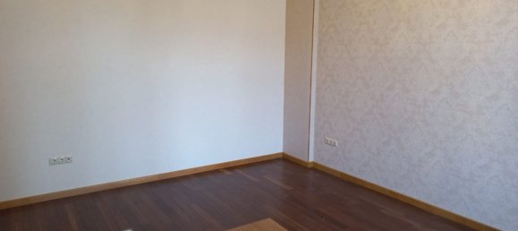 2 Schlafzimmer Wohnung in Chataj, Azerbaijan, Nr. 1573 24