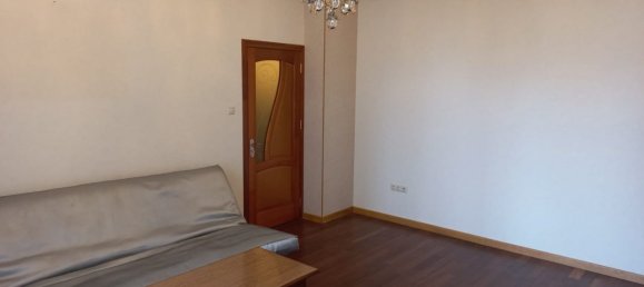 2 Schlafzimmer Wohnung in Chataj, Azerbaijan, Nr. 1573 10