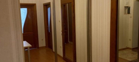 2 Schlafzimmer Wohnung in Chataj, Azerbaijan, Nr. 1573 25