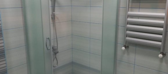 2 Schlafzimmer Wohnung in Chataj, Azerbaijan, Nr. 1573 12