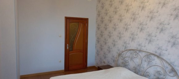 2 Schlafzimmer Wohnung in Chataj, Azerbaijan, Nr. 1573 28