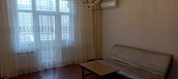 2 Schlafzimmer Wohnung in Chataj, Azerbaijan, Nr. 1573 4