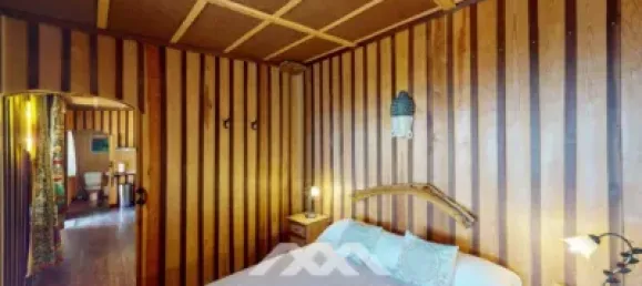 Дом с 5 спальнями в Нерха, Испания № 56302 37