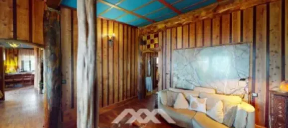 Дом с 5 спальнями в Нерха, Испания № 56302 11