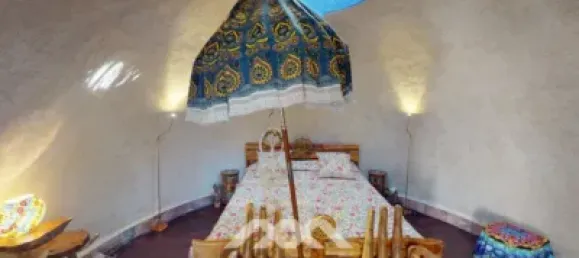 Дом с 5 спальнями в Нерха, Испания № 56302 21