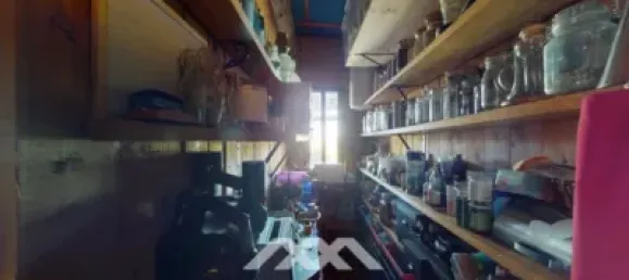 Дом с 5 спальнями в Нерха, Испания № 56302 5