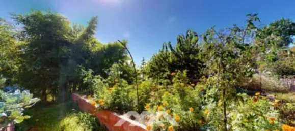 Дом с 5 спальнями в Нерха, Испания № 56302 49