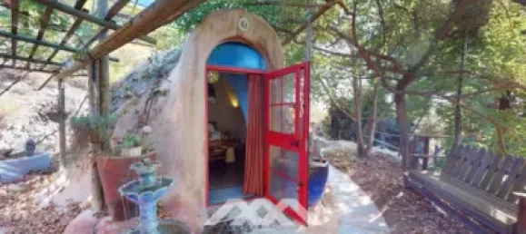 Дом с 5 спальнями в Нерха, Испания № 56302 20