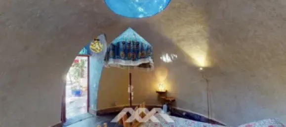 Дом с 5 спальнями в Нерха, Испания № 56302 22