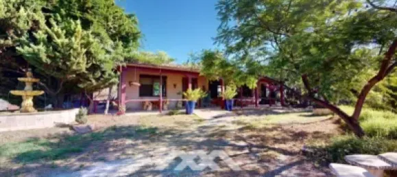 Дом с 5 спальнями в Нерха, Испания № 56302 28