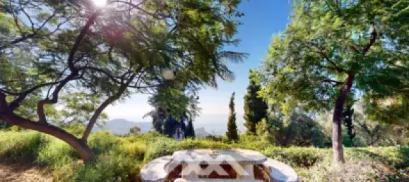 Дом с 5 спальнями в Нерха, Испания № 56302 31