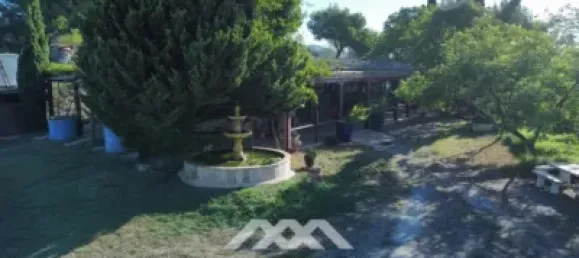 Дом с 5 спальнями в Нерха, Испания № 56302 27