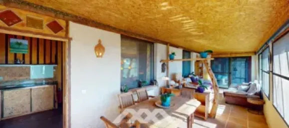 Дом с 5 спальнями в Нерха, Испания № 56302 33