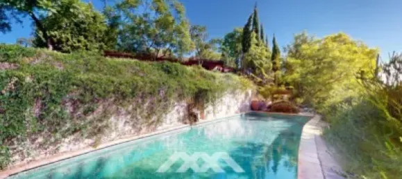 Дом с 5 спальнями в Нерха, Испания № 56302 44