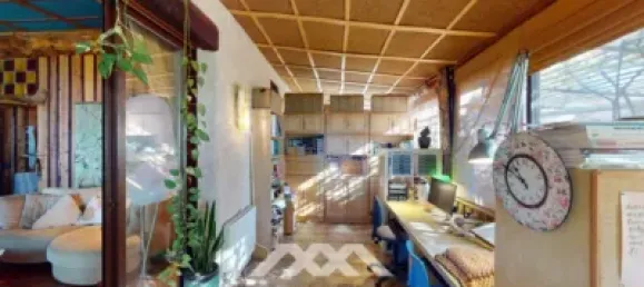 Дом с 5 спальнями в Нерха, Испания № 56302 18