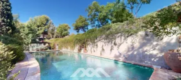 Дом с 5 спальнями в Нерха, Испания № 56302 46