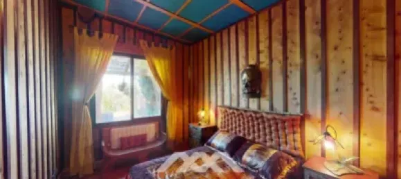 Дом с 5 спальнями в Нерха, Испания № 56302 7