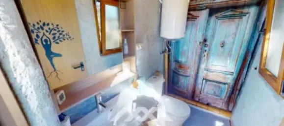 Дом с 5 спальнями в Нерха, Испания № 56302 42