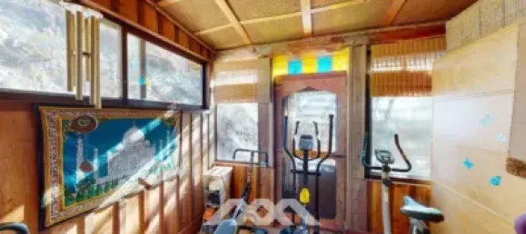 Дом с 5 спальнями в Нерха, Испания № 56302 17