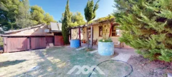 Дом с 5 спальнями в Нерха, Испания № 56302 26