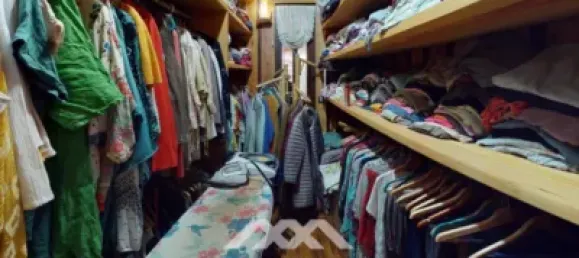 Дом с 5 спальнями в Нерха, Испания № 56302 13