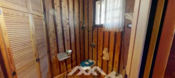 Дом с 5 спальнями в Нерха, Испания № 56302 15