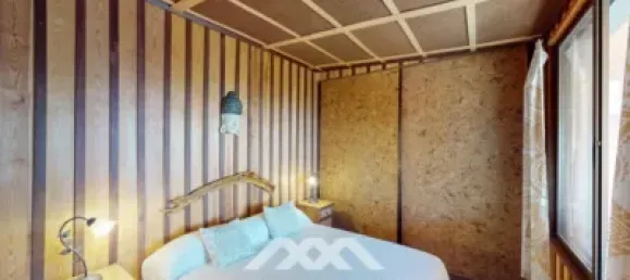 Дом с 5 спальнями в Нерха, Испания № 56302 36