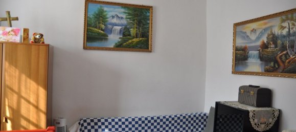 6 rooms Villa in Val della Torre, Italy No. 7971 13