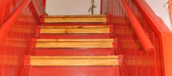 6 rooms Villa in Val della Torre, Italy No. 7971 6