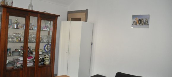 6 rooms Villa in Val della Torre, Italy No. 7971 4