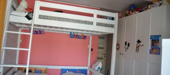 6 rooms Villa in Val della Torre, Italy No. 7971 9