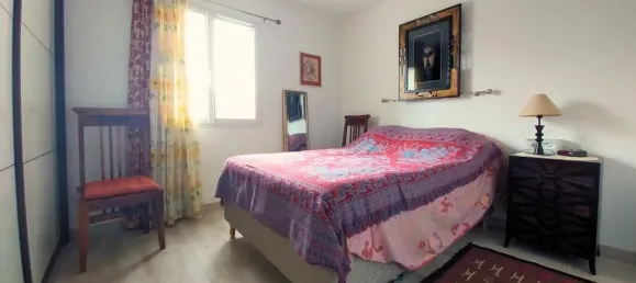 2 bedrooms House in Saint-Sulpice-de-Royan, France No. 333772 5