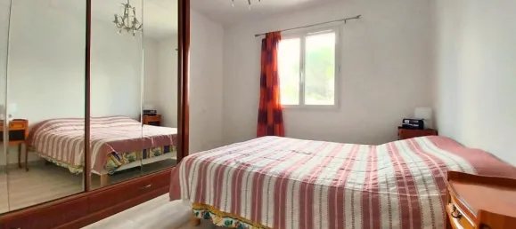 2 bedrooms House in Saint-Sulpice-de-Royan, France No. 333772 6