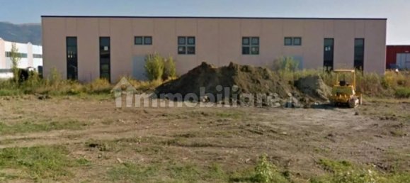 5-Zimmer Lagerhaus in Cannara, Italy, Nr. 272322 19